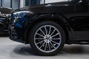 Mercedes GLE 450 d 4-Matic AMG Line
