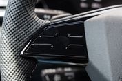Audi A5 S5 TFSI S line Avant