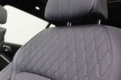 BMW X7 xDrive40i M Sport