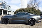 Ford Mustang 5.0 V8 GT