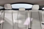 Mercedes GLE Coupe 450 d 4-Matic AMG Line