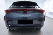 Cupra Formentor 1.5 e-TSI DSG