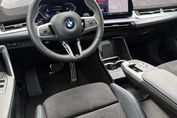 BMW X1 SDRIVE20i