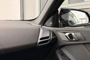 BMW Seria 2 M235 xDrive