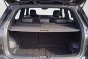 SsangYong Korando 1.5 T-GDI Wild 2WD aut