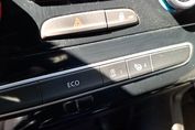 Renault Koleos Blue Dci Techno 4X4 x-Tronic
