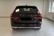 Volvo XC60 B5 AWD Ultra Bright
