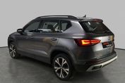 Seat Ateca Ateca 1.5 TSI DSG