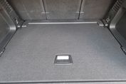 Citroen C5 Aircross BlueHDi C-Series