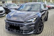 Cupra Terramar 2.0 TSI DSG 4Drive