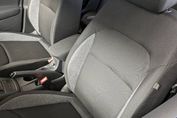 Skoda Kamiq Essence 1.0 TSI