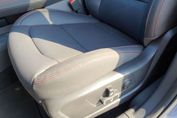 SsangYong Actyon 1.5 T-GDI Wild 4WD aut