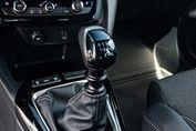 Opel Corsa GS  1.2 Turbo