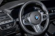 BMW X4 xDrive20d M Sport