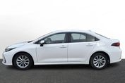 Toyota Corolla 1.5 Comfort