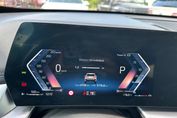 BMW X1 xDrive20d M Sport