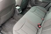 Skoda Scala 1.0 TSI Ambition DSG