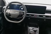 Kia Stonic 1.0 T-GDI L DCT