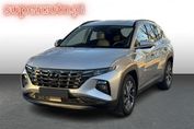 Hyundai Tucson Executive  1.6 T-GDi 48V DCT