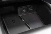 Ford Kuga ST-Line X  2.5 FHEV