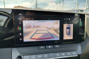 Opel Astra t Edition S&S