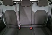Dacia Bigster Extreme 1.2 TCe mHEV ECO-G LPG