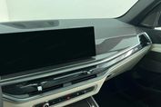 BMW X5 xDrive40i M Sport