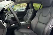 Volvo V60 B4 B Plus Dark aut