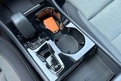 Volvo XC40 T5 Plug-In Hybrid Plus Dark