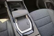 Renault Austral Techno 1.3 TCe mHEV