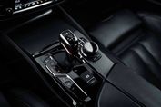 BMW Seria 5 4.4