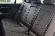 BMW Seria 5 520d xDrive M Sport