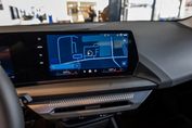 BMW Seria 1 118d