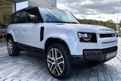 Land Rover Defender 110 3.0 D250 X-Dynamic HSE