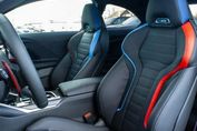 BMW Seria 2 M2