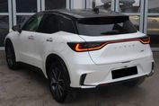 Lexus LBX Emotion 1.5 Hybrid