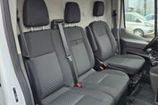 Ford Transit L3H2