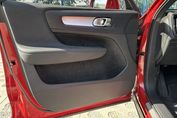 Volvo XC40 T5 Plug-In Hybrid Core