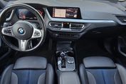 BMW Seria 1 120d xDrive M Sport aut
