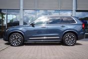 Volvo XC90 T8 AWD Plug-In Hybrid Ultra Bright 7os