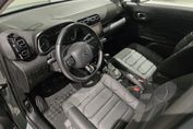 Citroen C3 Aircross 1.2 PureTech Shine S&S