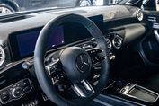 Mercedes Klasa A 45 S AMG 4-Matic+