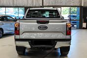 Ford Ranger XLT PHEV A10 4x4