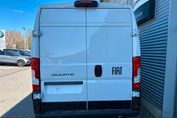Fiat Ducato Maxi L3H2