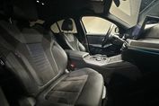 BMW Seria 3 318I m Sport