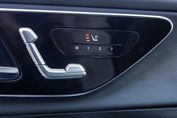 Mercedes GLC 220 d 4-Matic AMG Line
