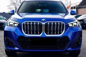 BMW X1 sDrive18i M Sport
