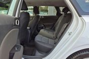 Kia Ceed 1.5 T-GDI M