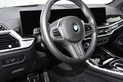 BMW X5 xDrive30d M Sport