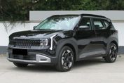 Kia Seltos 1.6 T-GDI L DCT